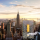 Image for article titled What the Biblical Tabernacle Would Look Like in Midtown Manhattan